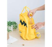 Snoopy Everyday Backpack