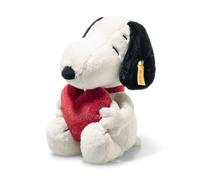Snoopy Love