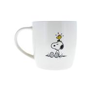 Snoopy - Mug | Ceramic | 330ml | Peanuts Classic Collection