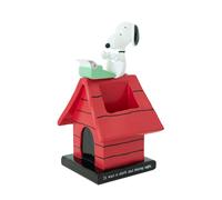 Snoopy Pen Holder