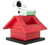 Snoopy Pen Holder