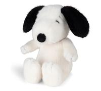 SNOOPY - Snoopy soft toy White one size