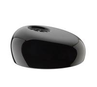 Snoopy Spare Screen Black