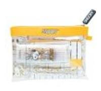 Grupo Erik Peanuts Snoopy Stationery Set - Gifts, Merchandise