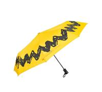 Snoopy Umbrella