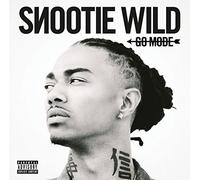 Snootie Wild - Go Mode (Ep)