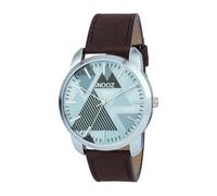 Snooz - Mens Watch - Saa0044-67