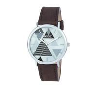 Snooz - Mens Watch - Saa1041-67