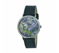 Snooz - Mens Watch - Saa1041-85