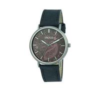 Snooz - Mens Watch - Saa1041-86