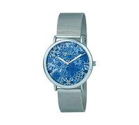 Snooz - Mens Watch - Saa1042-72