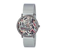 Snooz - Mens Watch - Saa1042-81