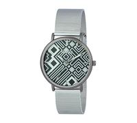 Snooz - Mens Watch - Saa1042-83