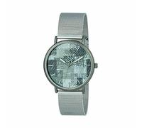 Snooz - Mens Watch - Saa1042-87