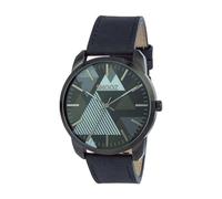 Snooz - Mens Watch - Saa1044-68