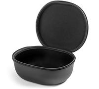 SNOOZ Official White Noise Sound Machine Travel Case