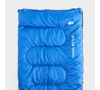 Snooze 380 OS