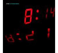 Snooze - Good Morning As Usual [VINYL]