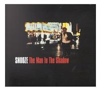 Snooze - The Man in the Shadow