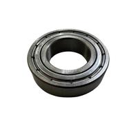 SnoozyFix Replacement Center Pivot Bearing, Premium Sealed Bearing, Compatible with Snoo Smart Sleeper Bassinet