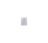 Snopake Clear A4 Polyfile Classic Wallets (Pack of 5)