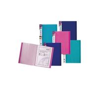 Snopake Electra Display Books