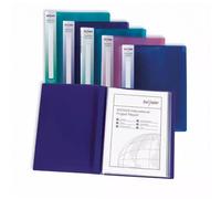 Snopake Electra Display Books