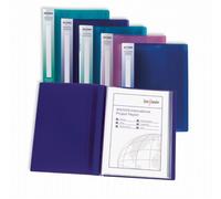 Snopake Electra Display Books