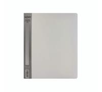 Snopake Exec Ringbinder A4 Clr