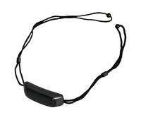 Snore Stopper, Adjustable Anti Snoring Devices, Snoring Aids for Men and Women, Snoring Solutions, Sleep Aid Device for Reduce Snoring and Improve Sleep