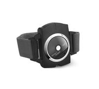 Snore Stopper Anti-Snore Wristband Sleep Aids Connection Bracelet Device Snoring