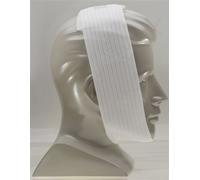 Snorestoppers Chin Strap (full head)