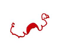 Snoring Aid Sleep With Soft Design Prevents Nose Chill Threading Texture For Camping Music Performances Winter Use Soft Nose Warmer For Snow Protection