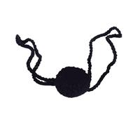 Snoring Aid Sleep With Soft Design Prevents Nose Chill Threading Texture For Camping Music Performances Winter Use Soft Nose Warmer For Snow Protection