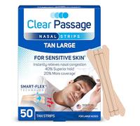 Snoring Device 4PC / Box Silicone Anti-snoring Clip Relief Snoring Stopper Shield Easy Sleep Breathing Sleep Apnea Clip Nasal