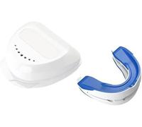 Snoring Stopper, Snoring Splint, Adjustable Bite Splint Against Snoring and Crunch, Men and Women, Anti Snoring Stopper