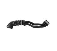 Snorkel 11617810307 11618506079for for BMW E70 E71 for X5 for X6 3.0D-3.5D Intercooler Turbo Charge Air Intake Hose Air Intake Hose(Whole Part)