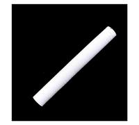 Snorkel 1Pc Intake Hose for Mini for Cooper S R56 R57 R60 for Countryman N18 1.6T Petrol Engine Silicone Induction Pipe Turbo to Air Filter Air Intake Hose(White)