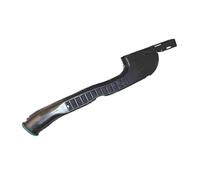 Snorkel A6540941997 for Benz A-Class W118 W177 AIR Intake Pipe Duct Tube Hose Tubo Car Accessories 6540941997 Air Intake Hose
