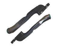 Snorkel A6540941997 For Benz A-Class W118 W177 AIR INTAKE Pipe Duct Tube Hose Tubo Car Accessories Air Intake Hose
