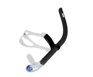 Snorkel Arena III Noir TU