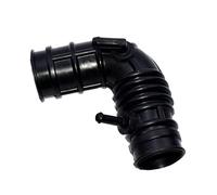 Snorkel For 0.8 1.0 Reference Number: 96314495 The Air Intake Pipe Purge Fitting Air Intake Hose