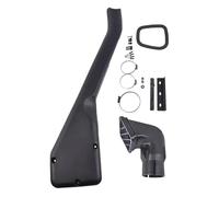 Snorkel For 1990-1994 For Land For For Defender For TDI 200 Series Off Road 4x4 Air Intake Snorkel Kit Car Snorkel Wading Breath Hose Intake Hose Pipe