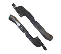 Snorkel For Benz A-Class W118 W177 A6540941997 Air Intake Pipe Tubo 28209405500 Lufteinlass Schlauch Car Accessories Air Intake Hose