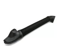 Snorkel For Benz E200 E220 E230 W211 Intake Tube Inlet Air Pipe 2710941282 2710941382 A2710941282 A2710941382 Air Intake Hose(2710941282)