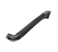 Snorkel For Benz E200 E220 E230 W211 Intake Tube Inlet Air Pipe 2710941282 2710941382 A2710941282 A2710941382 Air Intake Hose(2710941382)