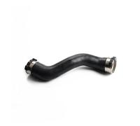Snorkel for Benz for GLK 200 220 250 for CDI 2045280000 2045282782 A2045280000 A2045282782 Intercooler Air Turbo Hose Air Intake Hose