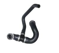 Snorkel for Benz for Sprinter 2500 3500 3.0 L V6 2.1 9065011482 Radiator Bottom Hose Intake Hose Pipe