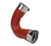 Snorkel for Benz for Sprinter 3,5-T for Box 906 413 CDI 2006-2016 9065285182 Intercooler Hose Replacement Turbocharger Intake Pipe Air Intake Hose