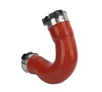 Snorkel for Benz for Sprinter 3,5-T for Box 906 413 for CDI 2006-2016 Intercooler Hose Replacement Turbocharger Intake Pipe 9065285182 Air Intake Hose